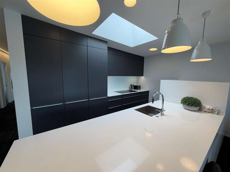 Level 4b, 23 Falcon Street Parnell_6