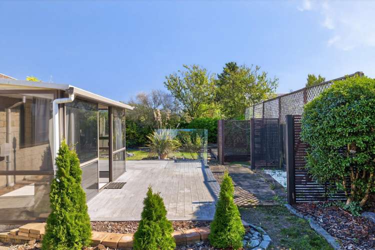 2/70 Marlow Road Aranui_14