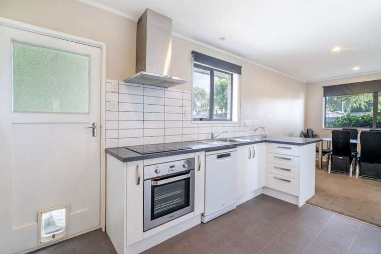 171 Ward Street Hargest_14