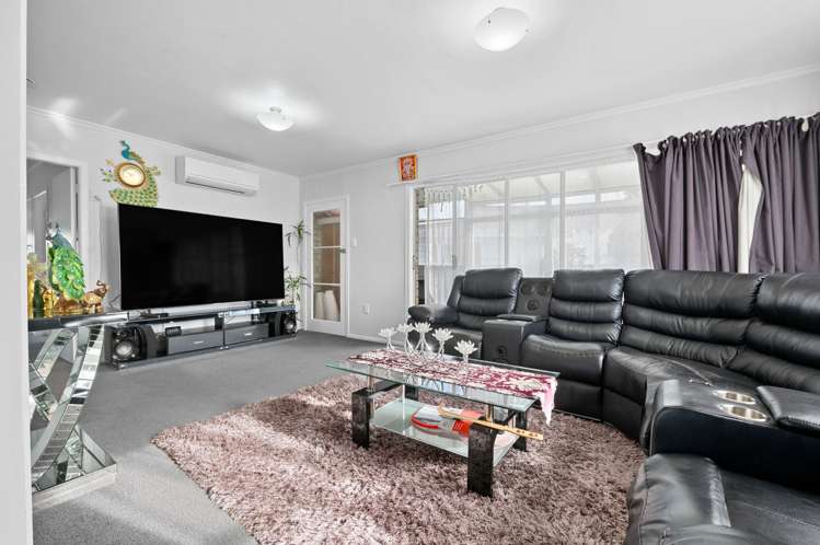 53 Collins Road Melville_7