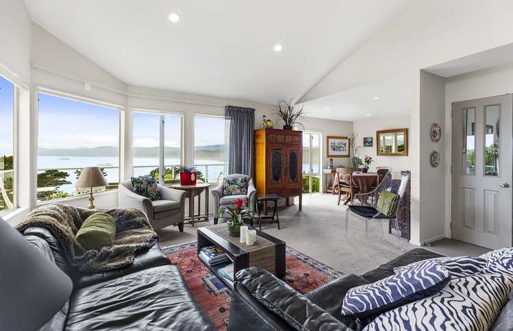 13 Signallers Grove Strathmore Park_5