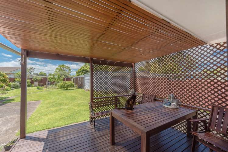 3 Magee Place Chartwell_6