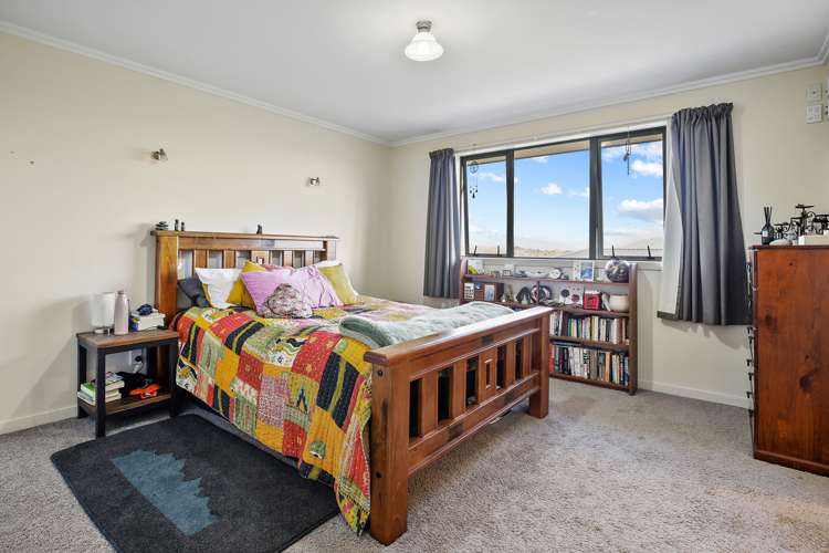 155 Rosehearty Place Te Awamutu_7