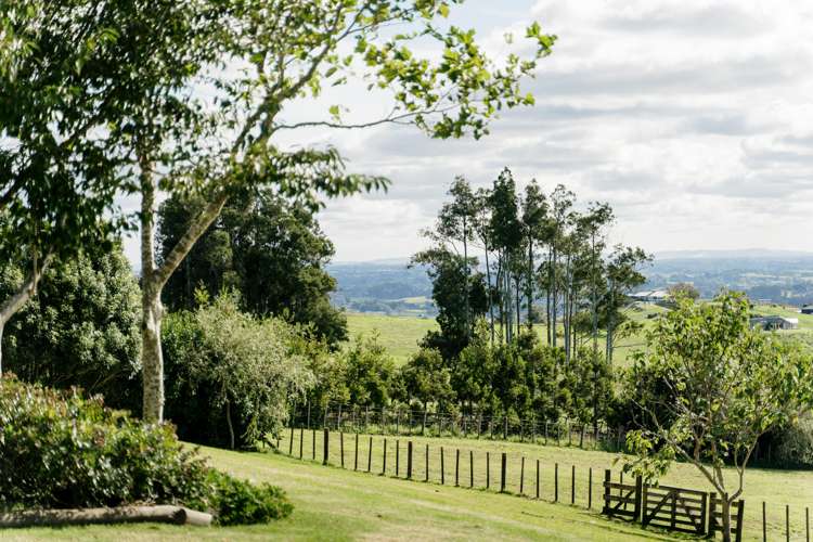 515 Ararimu Road Ramarama_26