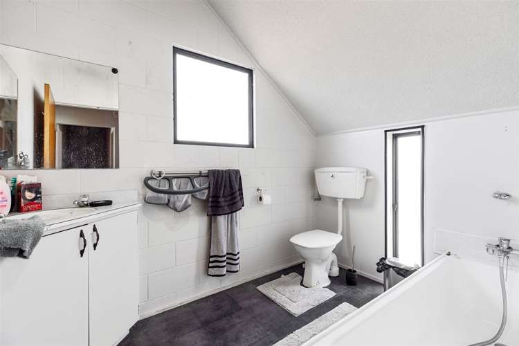 3/19 Oxford Street Te Puke_9