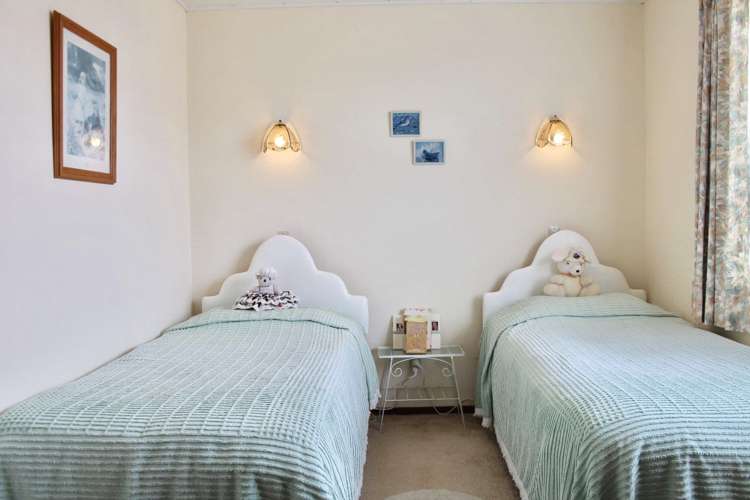 64 Goodall Street Mosgiel_8