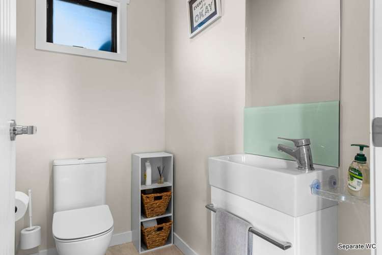 25 Cotton Lane Mangawhai_22