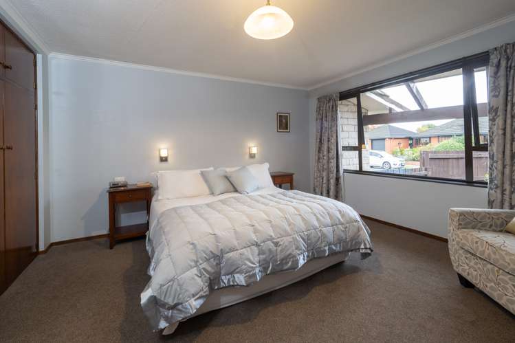 28 Glassey Drive Allenton_9