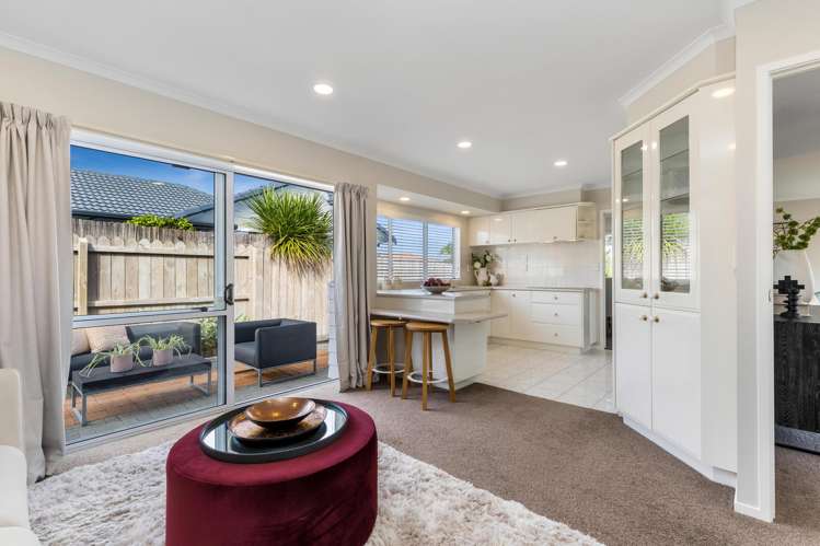 61 Frank Nobilo Drive Golflands_8