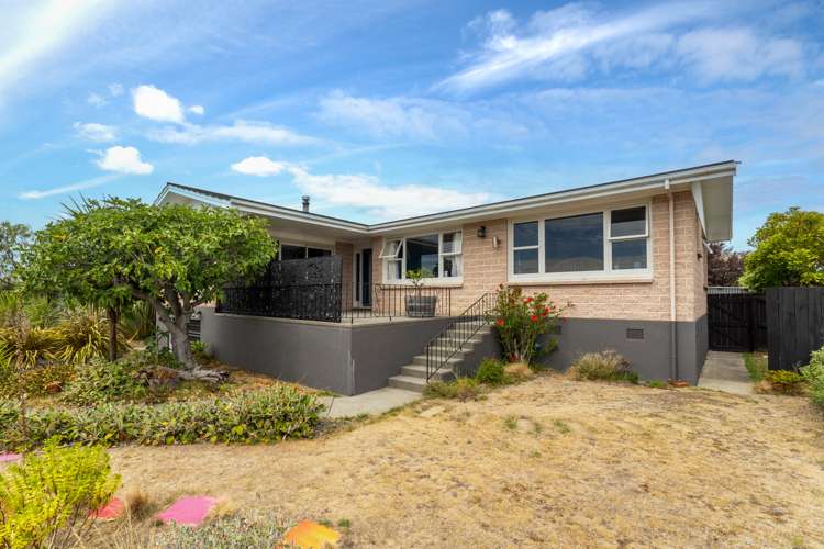 21 Moran Street Redwoodtown_13