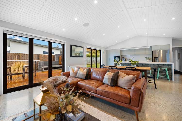 40 Risinghurst Terrace Lower Shotover_1