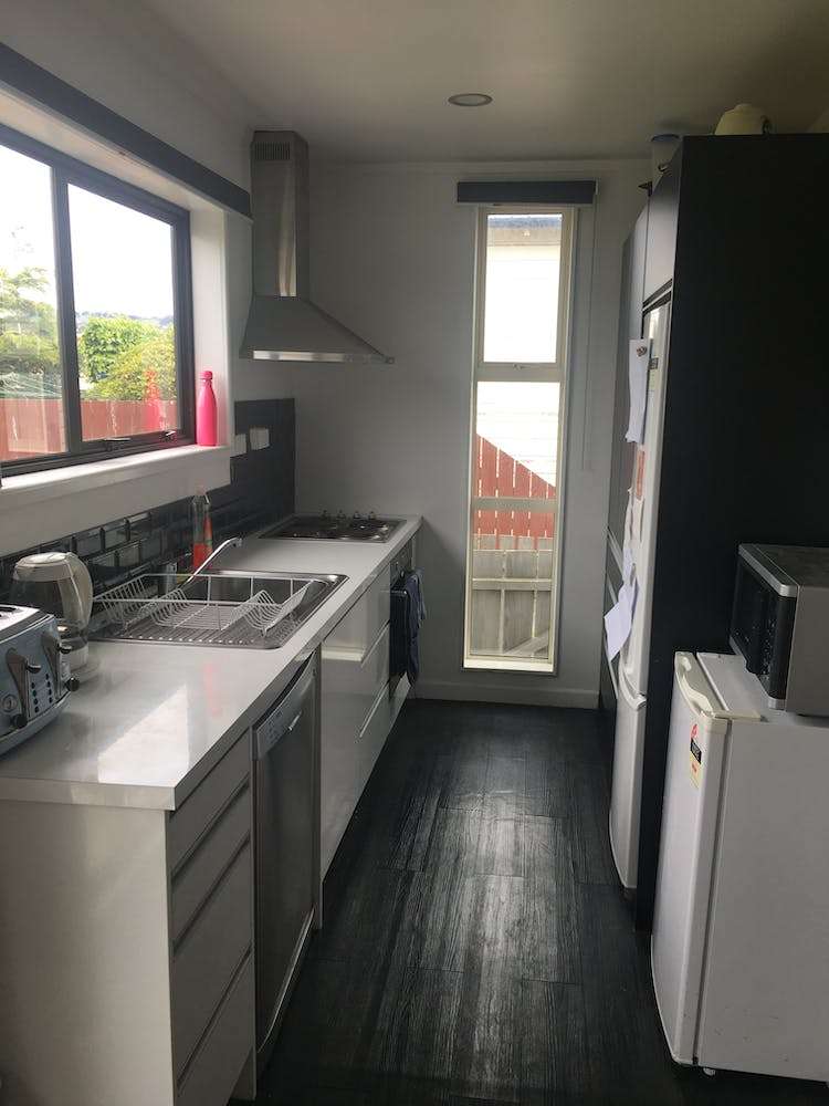 80 Grove Street Saint Kilda_6