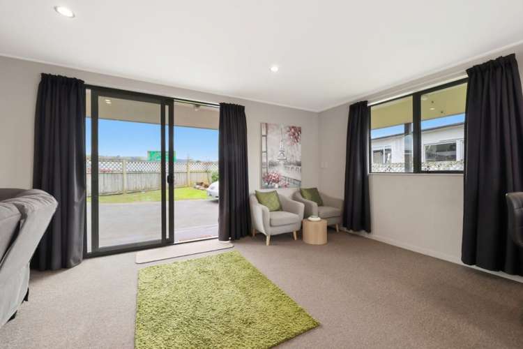 62D Carlyle Road Mosgiel_5