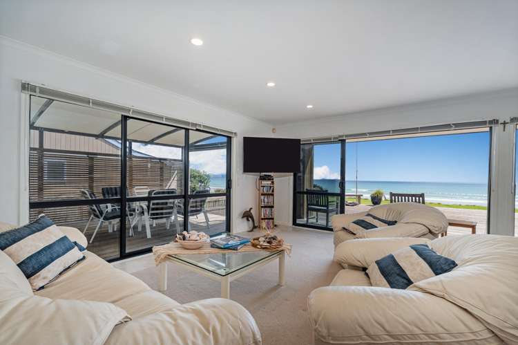 250 Kenwood Drive Matarangi_18