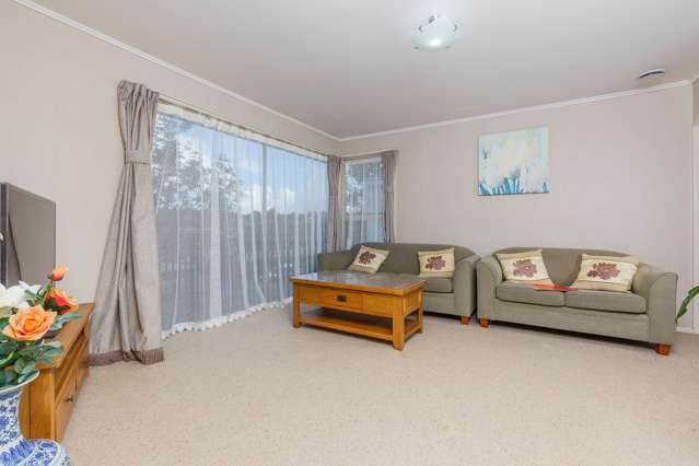 9 Orton Street Glenfield_4