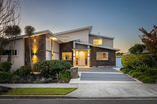 33 Sterling Crescent Kaiapoi_1