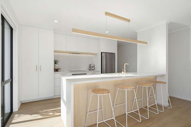 22 Canary Pl Stoke_4