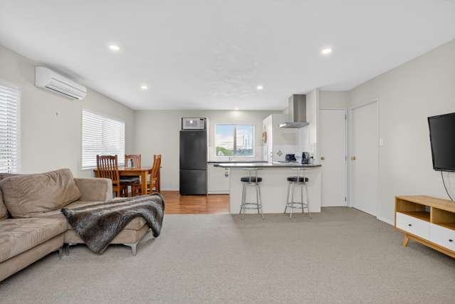 2/74 Sunnynook Road Sunnynook_1