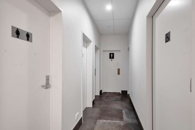5 Sheffield Crescent Burnside_27