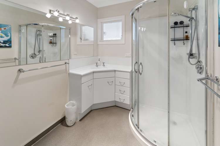 96 Umukuri Road Motueka_14