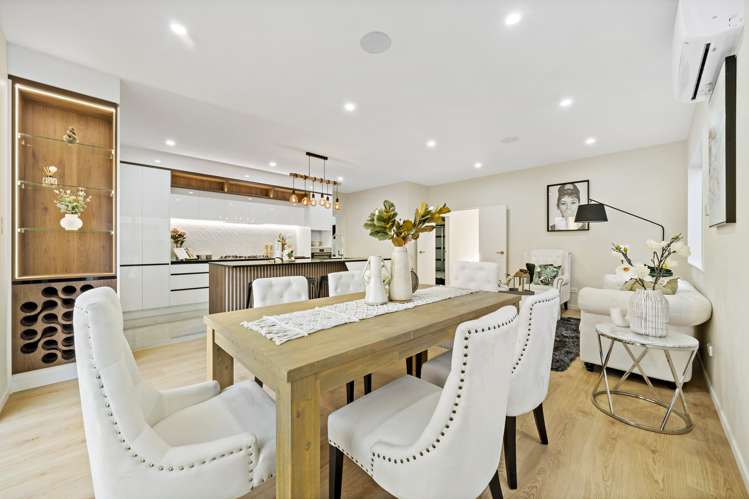 24 Ngaki Street Flat Bush_14