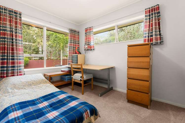 279a Maungatapu Road Maungatapu_15