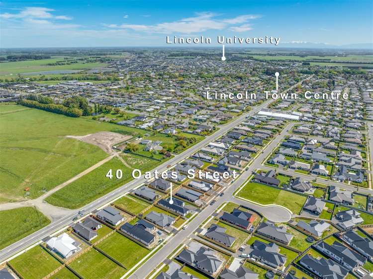 40 Oates Street Lincoln_22