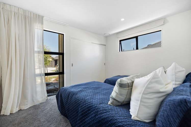 16 Crop Street Jacks Point_19