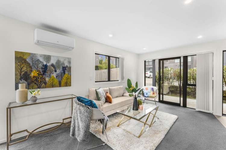 5/29 Price Crescent Mount Wellington_7