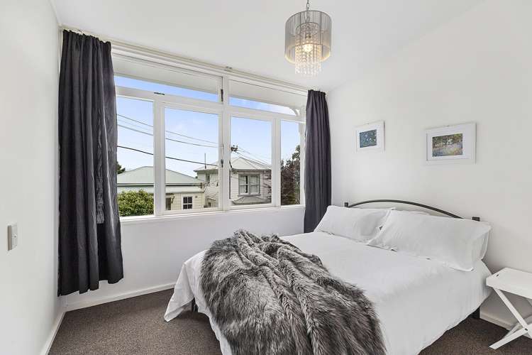 31d Patanga Crescent Thorndon_7