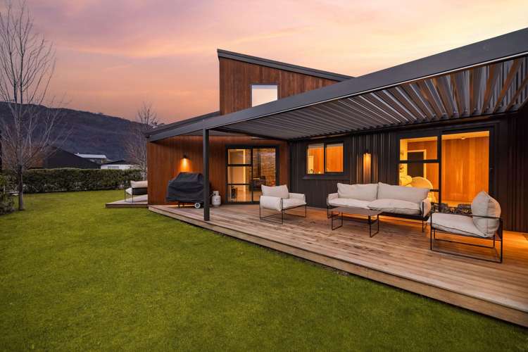20 Adamson Drive_3