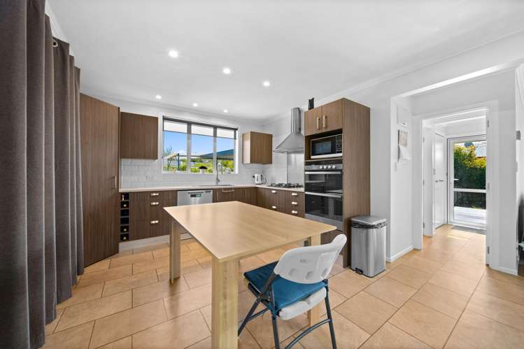 52 East Street Greytown_4