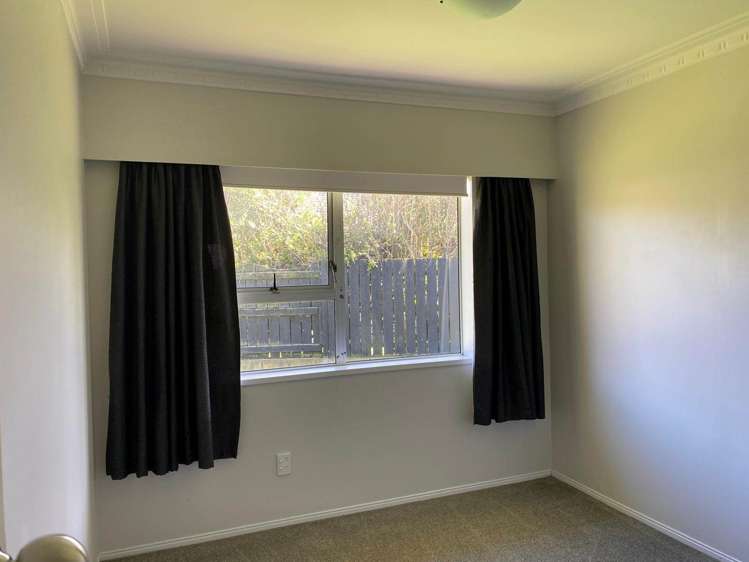 7B Tatua Place Conifer Grove_8