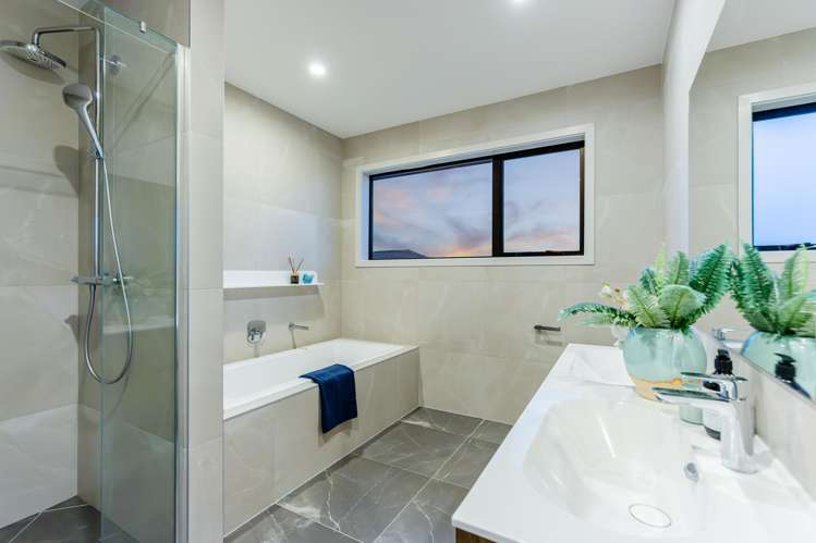 32 Grut Greens Silverdale_29