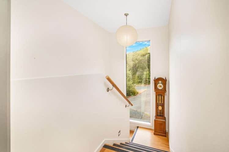 86 Tanner Road Glenleith_22