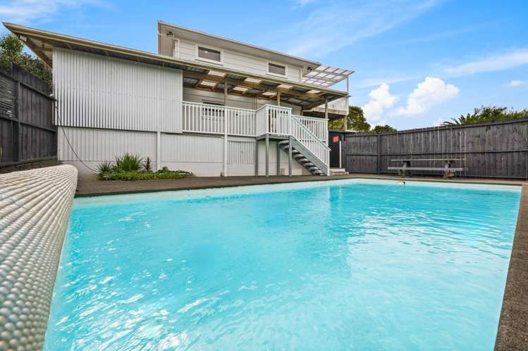 34 Cyclarama Crescent Massey_20