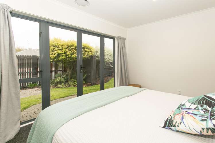 21 Thomson Street Tinwald_11