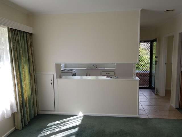 84 Kimber Hall Ave Mount Roskill_4