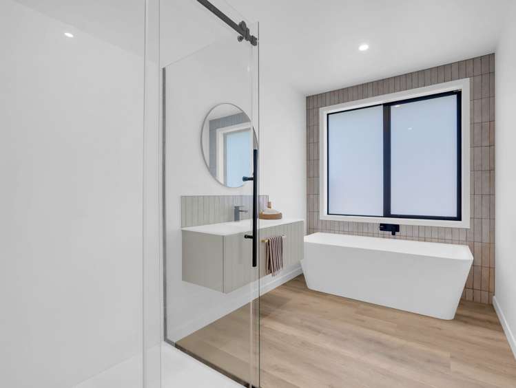 28 Pioneer Drive Te Awamutu_26