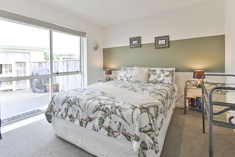 2/212 Grove Road Mayfair_11