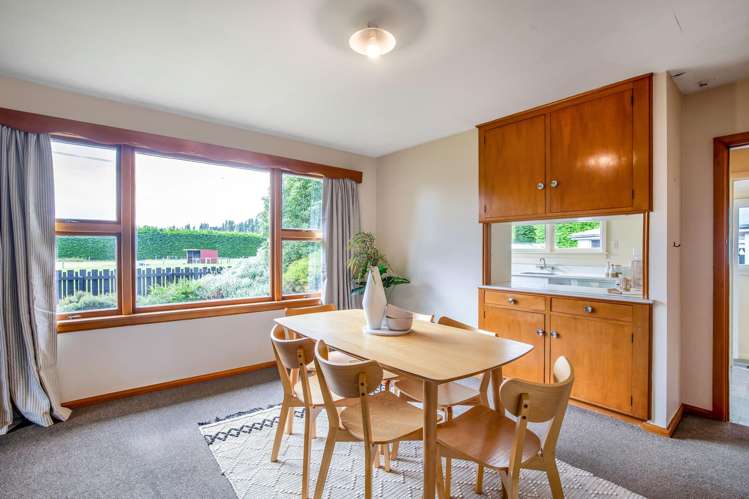 241 Trices Road Prebbleton_13