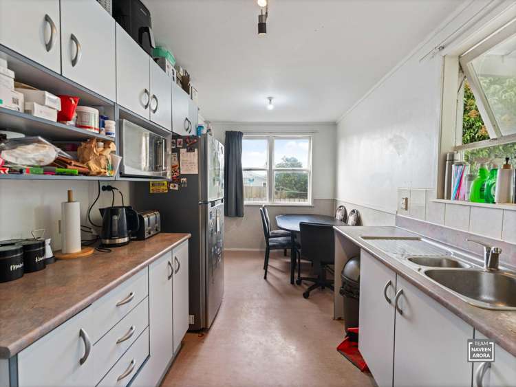 10 Cooper Place Papakura_5