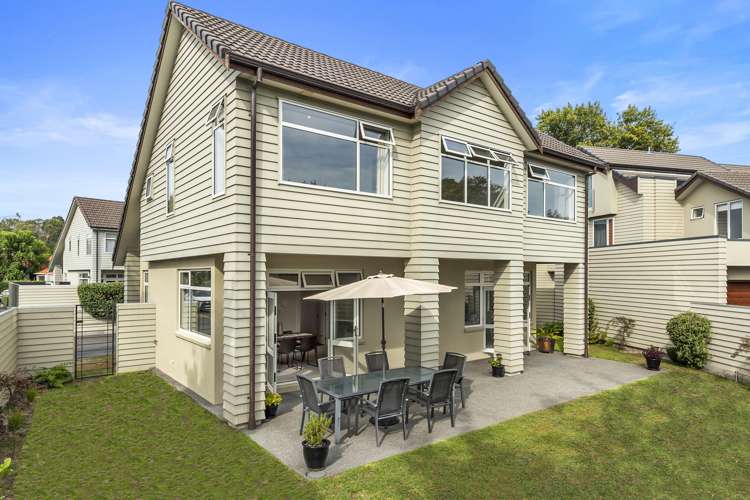 22a Jellicoe Drive Hamilton East_16