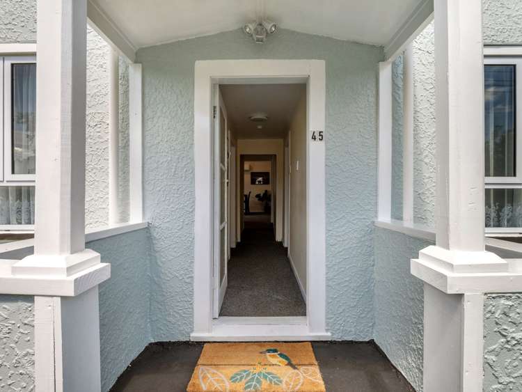 45 London Street Whanganui Centre_5