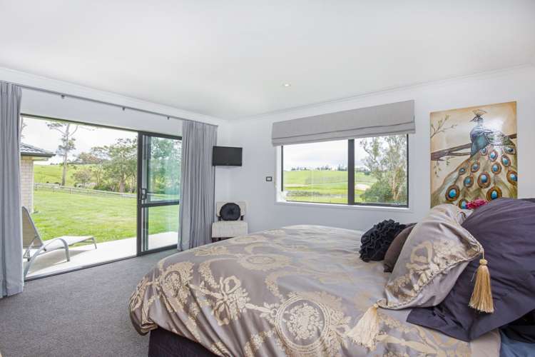 1524 Weranui Road Wainui_13