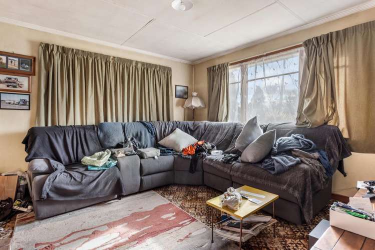 12-14 Helena Street Lumsden_13