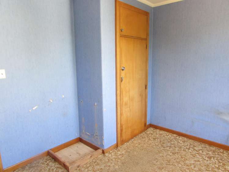 39 Cambridge Street Tapanui_10