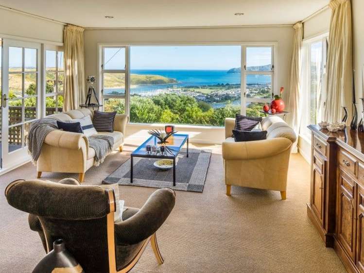 92 Kahu Road Paremata_3