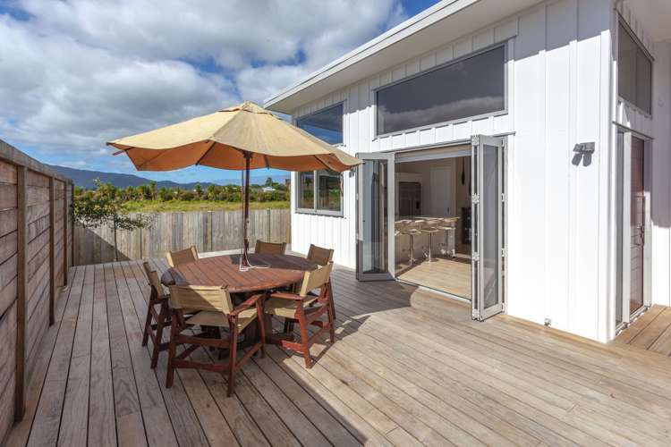 63b Ocean Beach Road Tairua_16