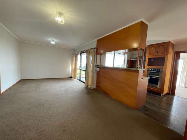 4 Waikato Place St Johns_2